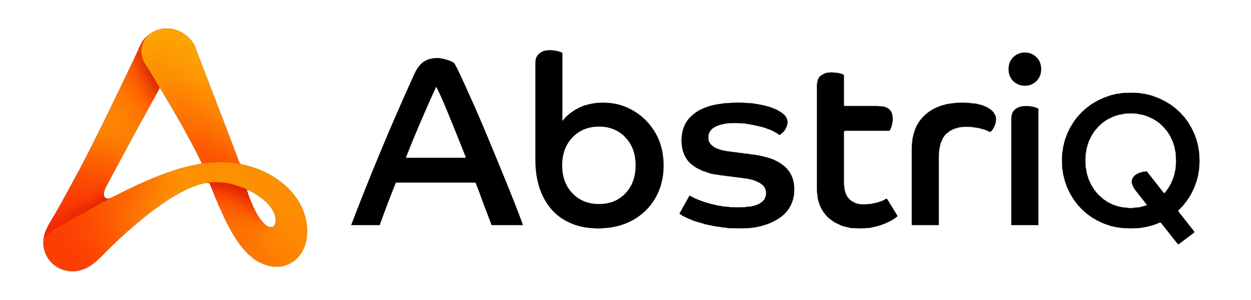 Abstriq